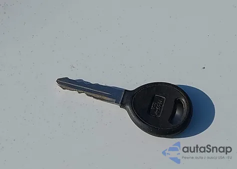 2004 Dodge Ram 1500 St z USA, uszkodzony, nr VIN 1D7HA16N04J215733